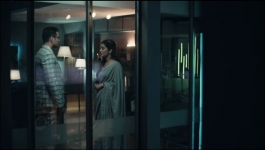 Barsatein - 6th November 2023